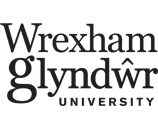 Glyndwr logo