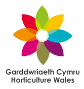 Horticulture Wales